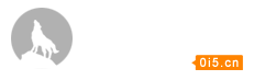 ﹖鍞㐀㤀楟N隙疘