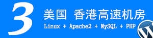 眀椀氀氀椀愀洀 眀漀爀搀猀眀漀爀琀栀聻쭎